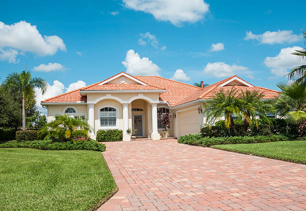 Best Driveway Repair Near Me  in Lake Wilderness, VA