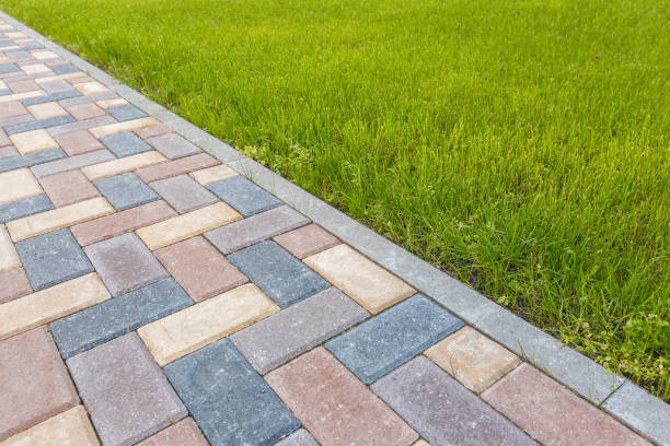  Lake Wilderness, VA Driveway Pavers Pros